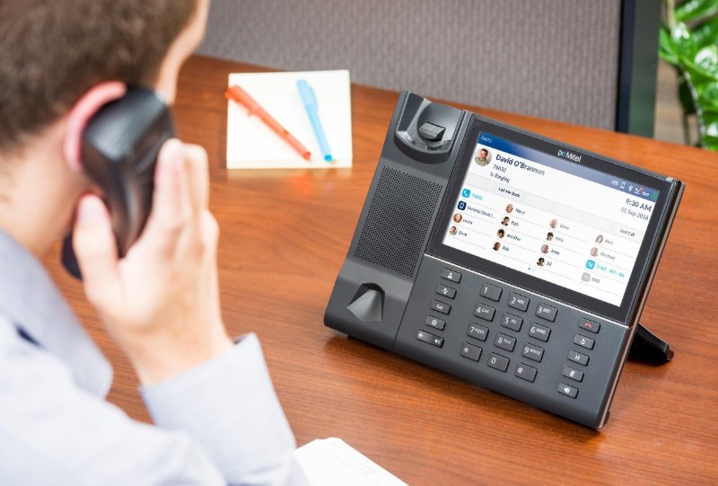 Want A Useful Tool For Business? Use Virtual Phone Number!